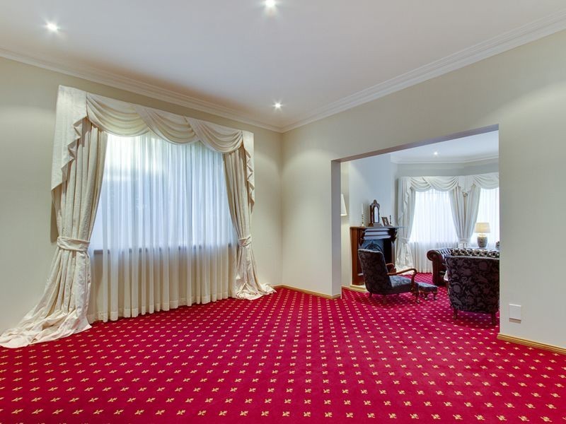 39 George Best Crescent, Baulkham Hills NSW 2153