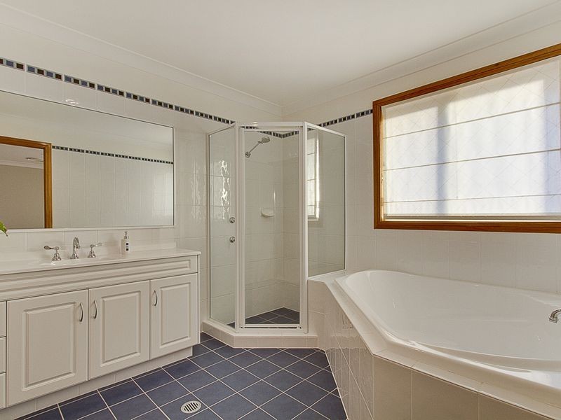 39 George Best Crescent, Baulkham Hills NSW 2153