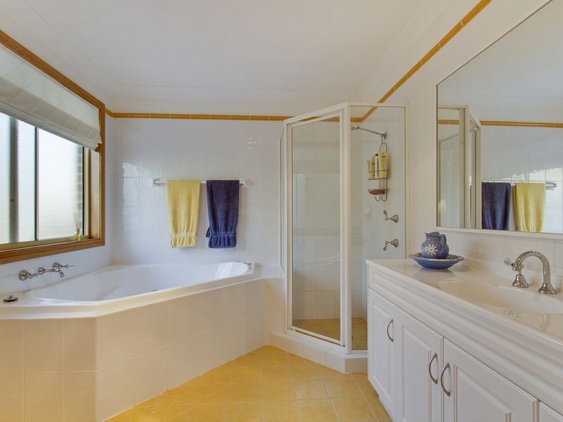 39 George Best Crescent, Baulkham Hills NSW 2153