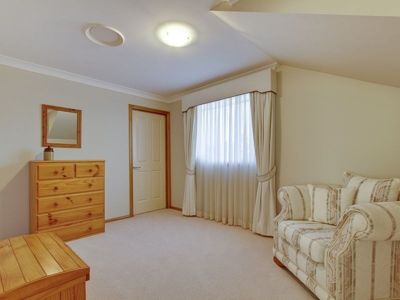 39 George Best Crescent, Baulkham Hills NSW 2153