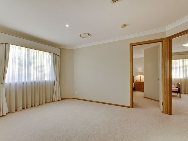 39 George Best Crescent, Baulkham Hills NSW 2153