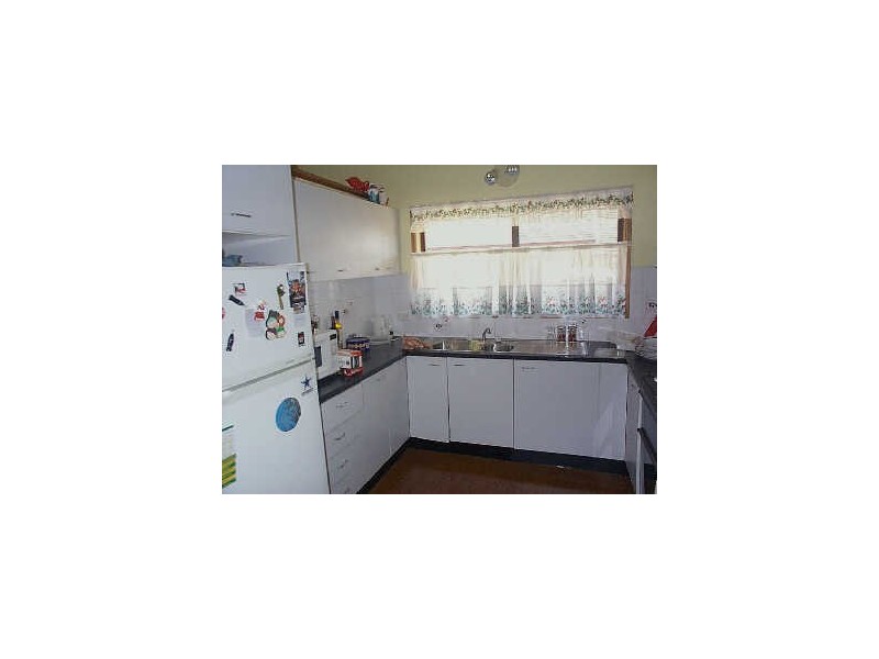 17/9 Oakland Avenue, Baulkham Hills NSW 2153