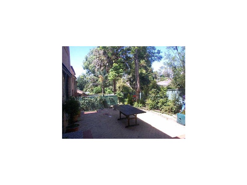 17/9 Oakland Avenue, Baulkham Hills NSW 2153