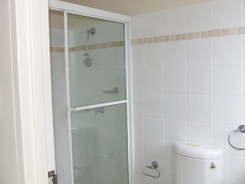 24/1A James Street, Baulkham Hills NSW 2153