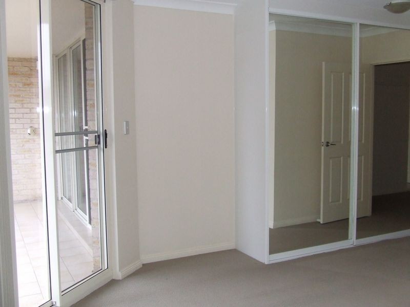 24/1A James Street, Baulkham Hills NSW 2153