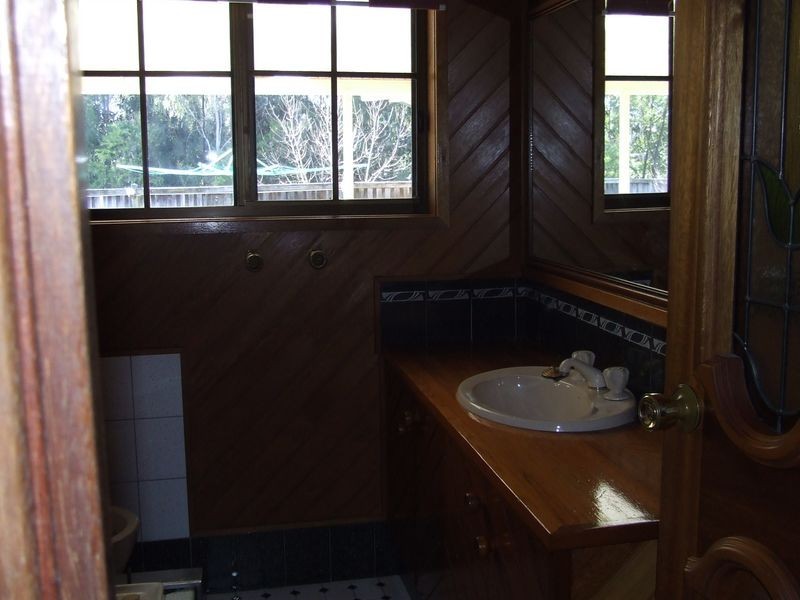 7 Templar Street, Blacktown NSW 2148