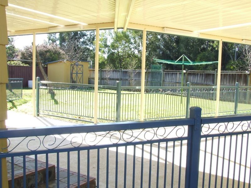 7 Templar Street, Blacktown NSW 2148