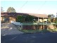 5 Justine Avenue, Baulkham Hills NSW 2153