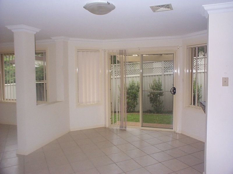 Baulkham Hills NSW 2153