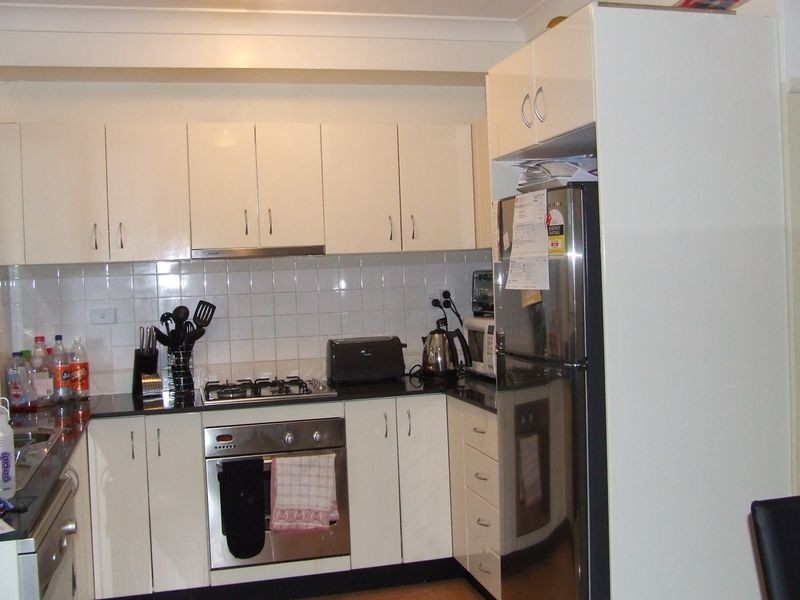 10/78-82 Old Northern Road, Baulkham Hills NSW 2153