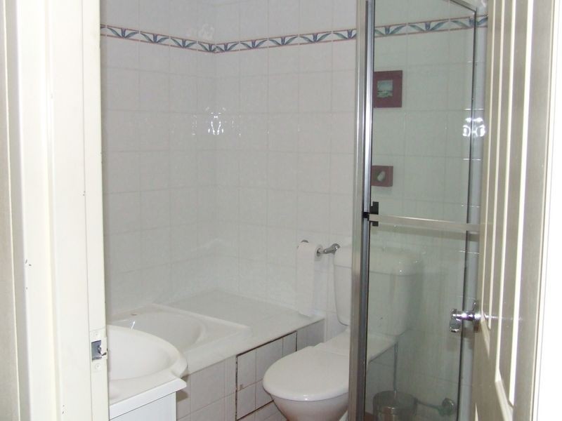 10/78-82 Old Northern Road, Baulkham Hills NSW 2153