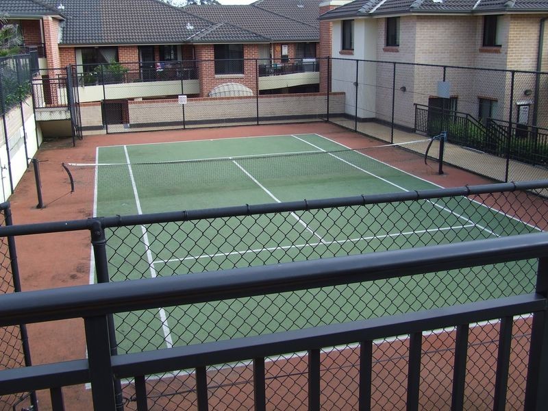 10/78-82 Old Northern Road, Baulkham Hills NSW 2153