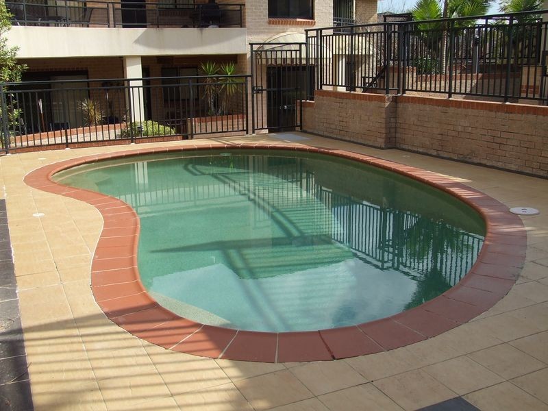 10/78-82 Old Northern Road, Baulkham Hills NSW 2153