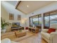 28 Coromandel Close, Baulkham Hills NSW 2153