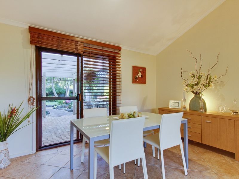 28 Coromandel Close, Baulkham Hills NSW 2153