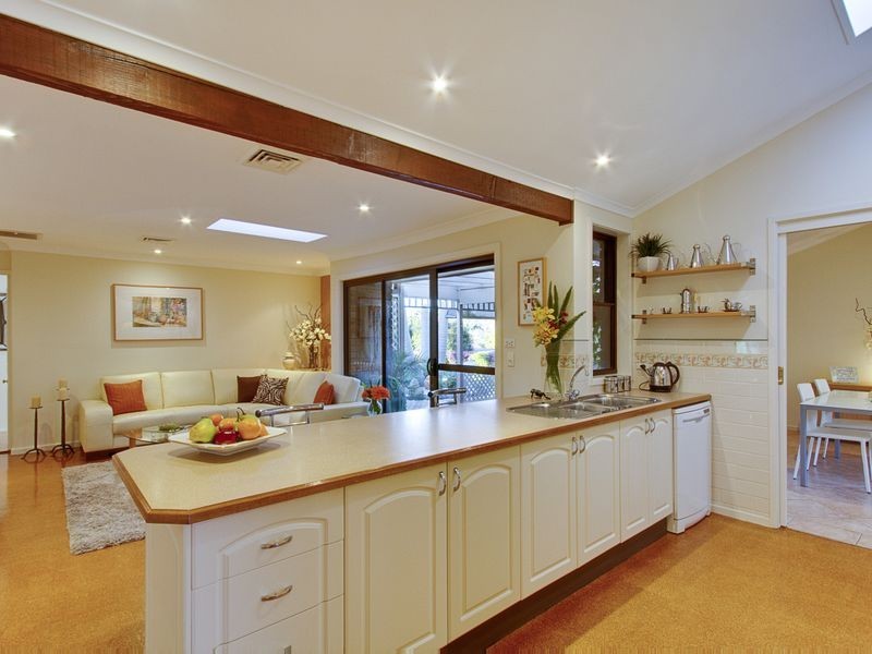 28 Coromandel Close, Baulkham Hills NSW 2153