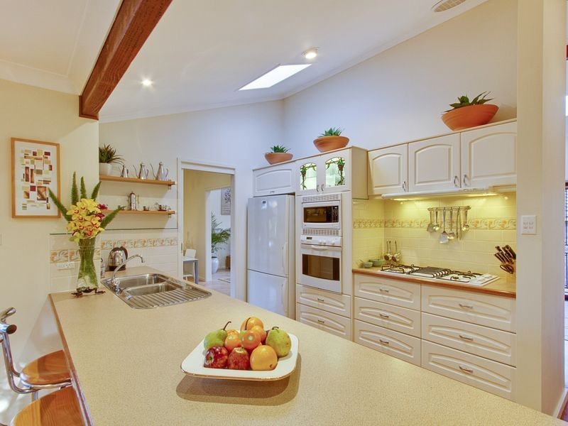 28 Coromandel Close, Baulkham Hills NSW 2153