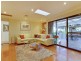 28 Coromandel Close, Baulkham Hills NSW 2153