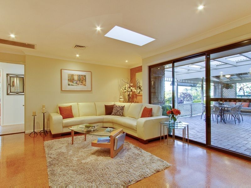 28 Coromandel Close, Baulkham Hills NSW 2153