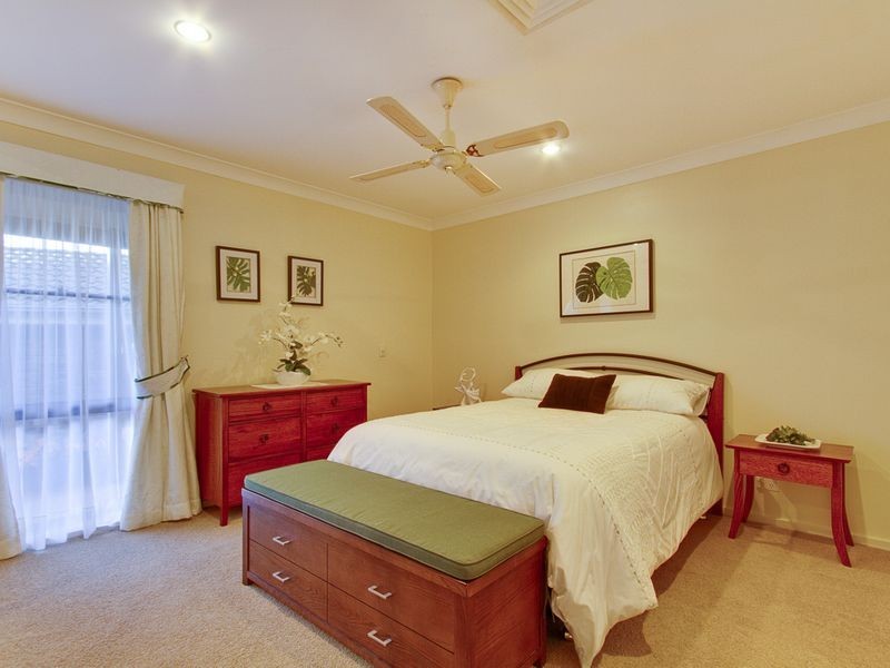 28 Coromandel Close, Baulkham Hills NSW 2153