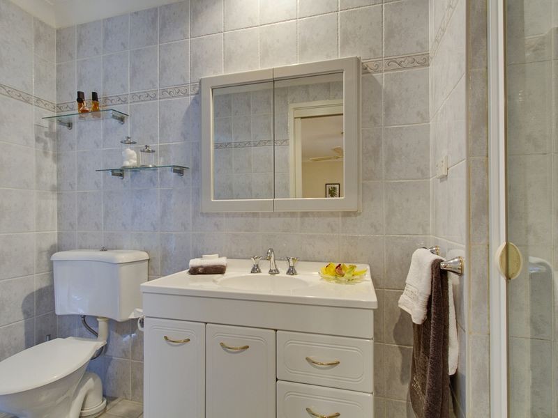28 Coromandel Close, Baulkham Hills NSW 2153