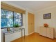 28 Coromandel Close, Baulkham Hills NSW 2153