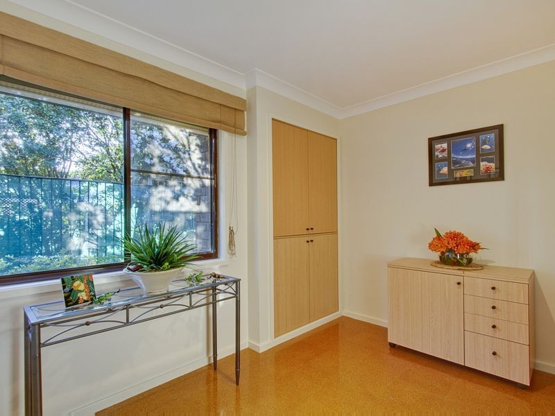 28 Coromandel Close, Baulkham Hills NSW 2153