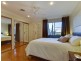 28 Coromandel Close, Baulkham Hills NSW 2153