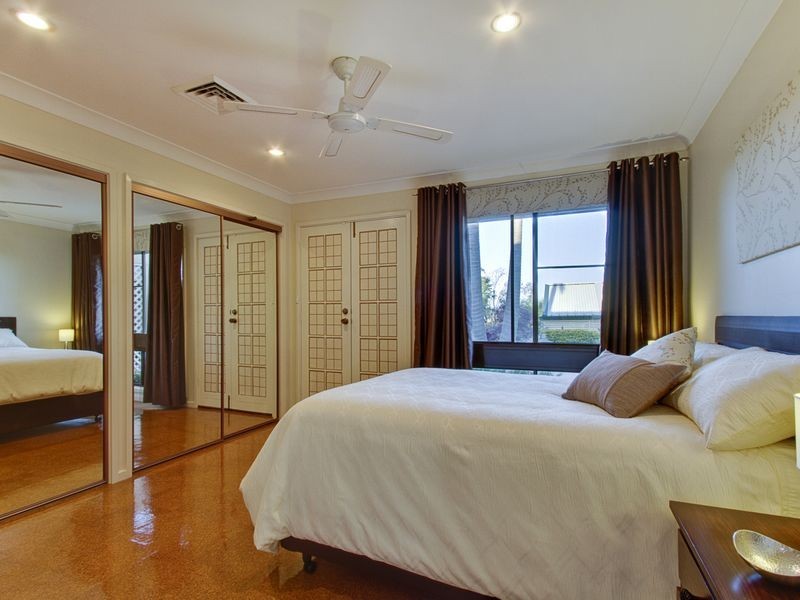 28 Coromandel Close, Baulkham Hills NSW 2153