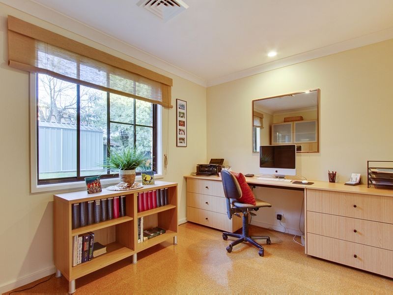 28 Coromandel Close, Baulkham Hills NSW 2153