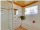 28 Coromandel Close, Baulkham Hills NSW 2153