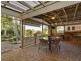 28 Coromandel Close, Baulkham Hills NSW 2153