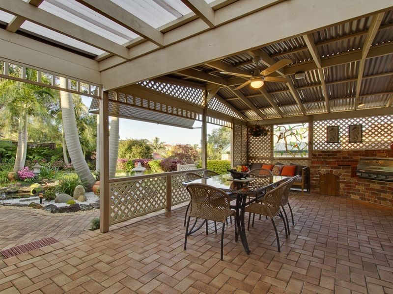 28 Coromandel Close, Baulkham Hills NSW 2153