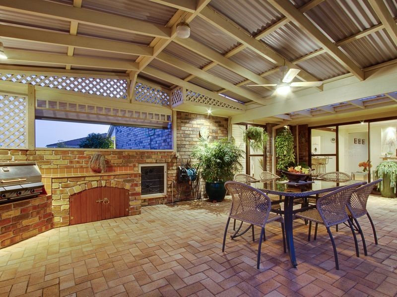 28 Coromandel Close, Baulkham Hills NSW 2153
