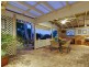 28 Coromandel Close, Baulkham Hills NSW 2153