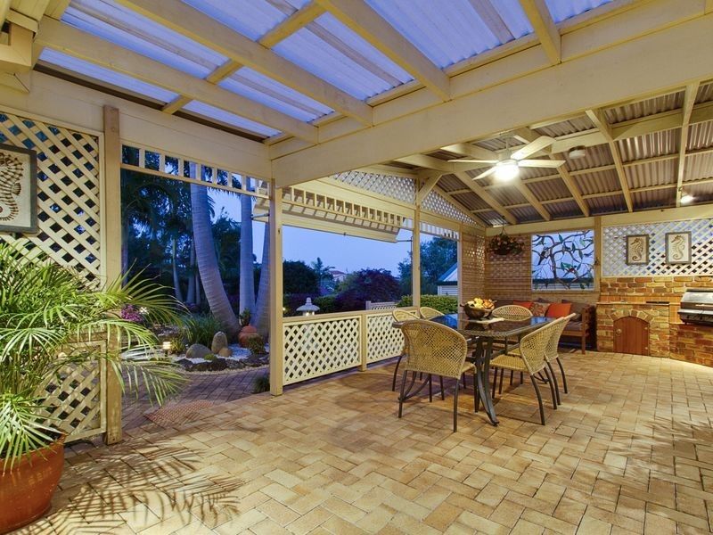 28 Coromandel Close, Baulkham Hills NSW 2153
