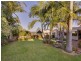 28 Coromandel Close, Baulkham Hills NSW 2153