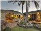 28 Coromandel Close, Baulkham Hills NSW 2153