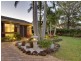28 Coromandel Close, Baulkham Hills NSW 2153