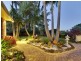 28 Coromandel Close, Baulkham Hills NSW 2153