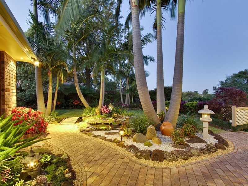 28 Coromandel Close, Baulkham Hills NSW 2153