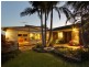 28 Coromandel Close, Baulkham Hills NSW 2153