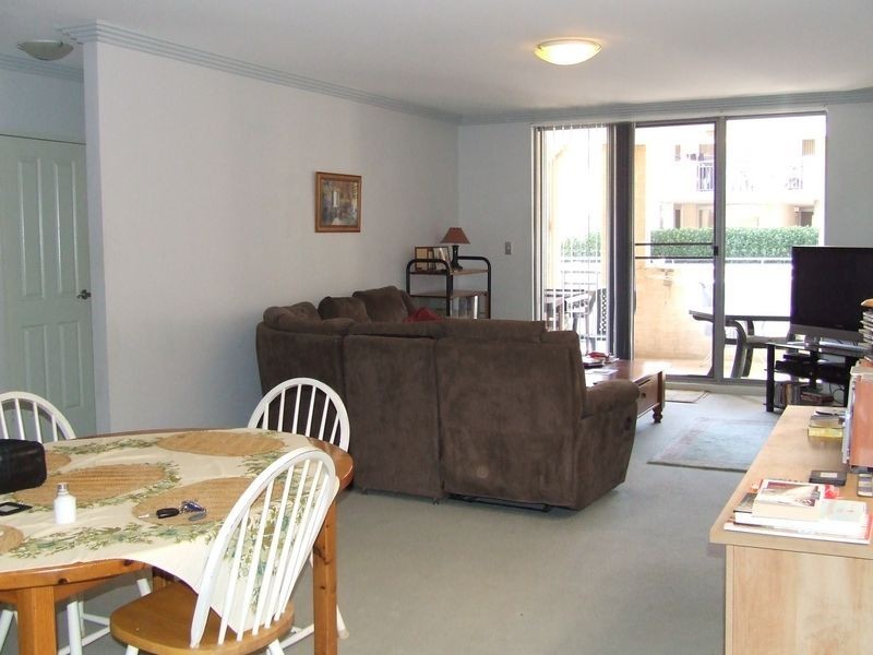 35/12-18 Conie Avenue, Baulkham Hills NSW 2153