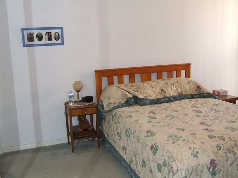 35/12-18 Conie Avenue, Baulkham Hills NSW 2153