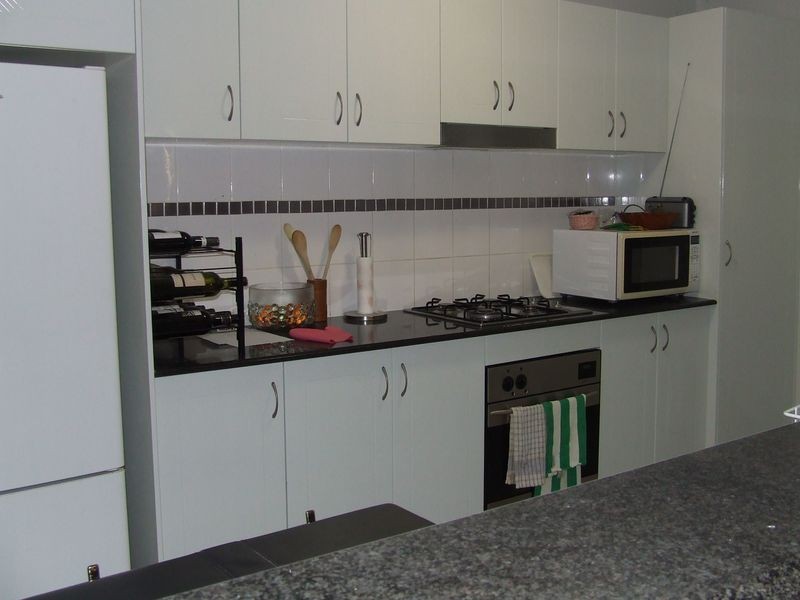 35/12-18 Conie Avenue, Baulkham Hills NSW 2153