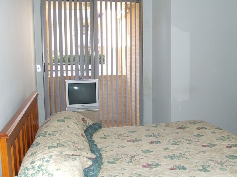 35/12-18 Conie Avenue, Baulkham Hills NSW 2153