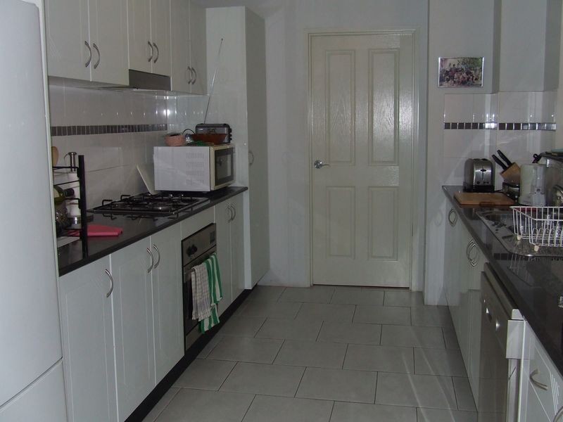 35/12-18 Conie Avenue, Baulkham Hills NSW 2153