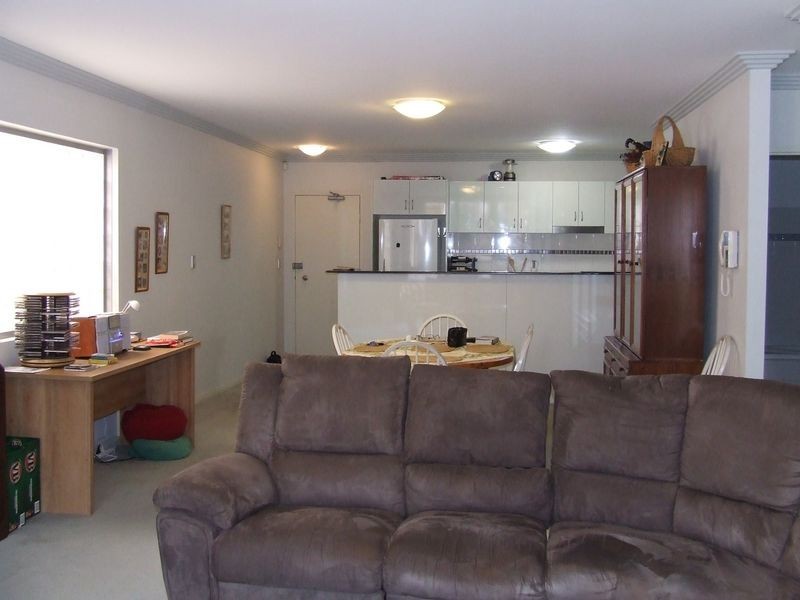 35/12-18 Conie Avenue, Baulkham Hills NSW 2153