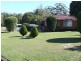 10 Sanders Road, Baulkham Hills NSW 2153