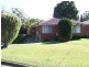 10 Sanders Road, Baulkham Hills NSW 2153
